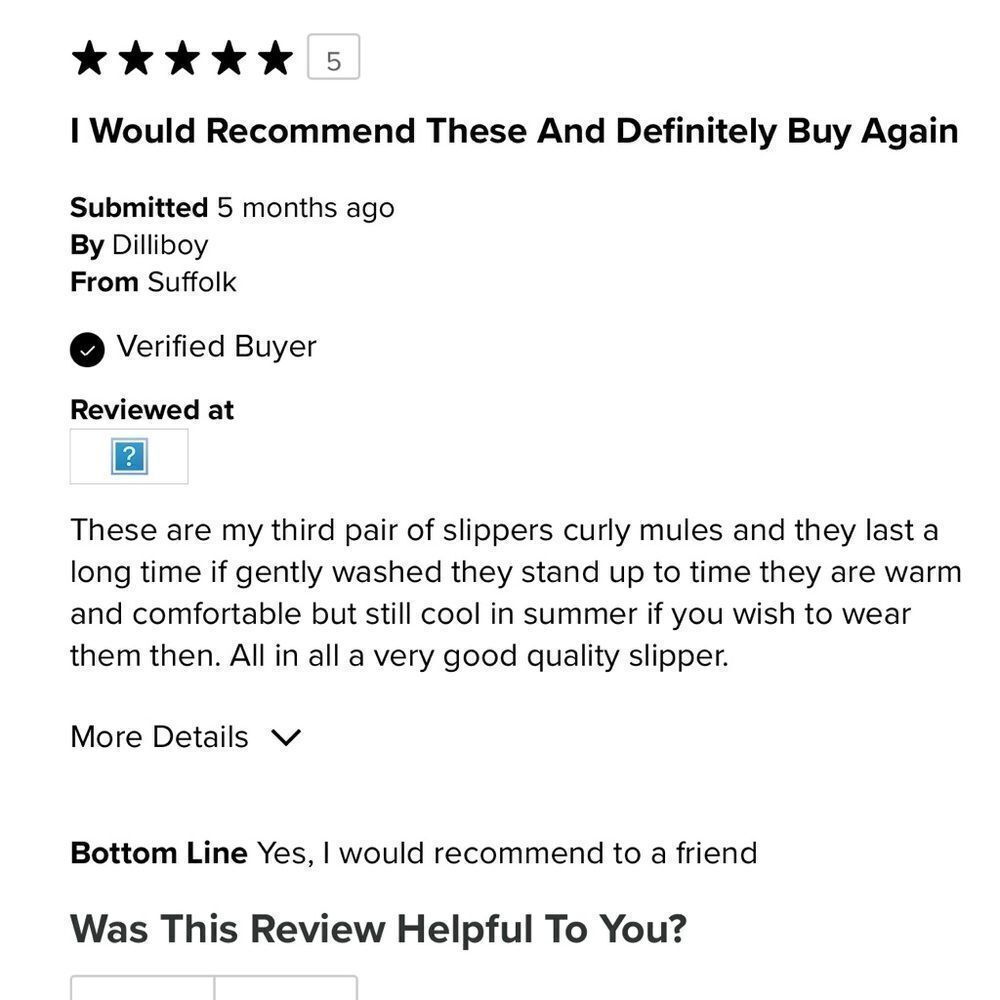 UGG MAXI CURLY PLATFORM SLIDES IN PINK SIZE 9 WOM… - image 7